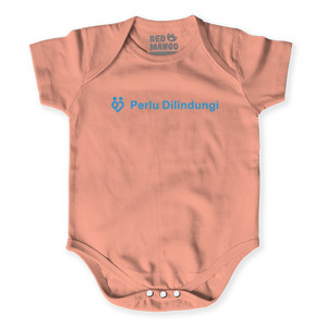 Baby Jumper Perlu Dilindungi