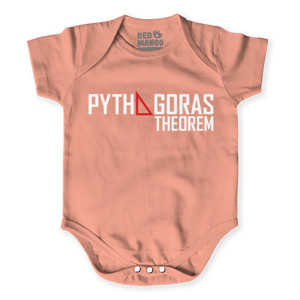 Baby Jumper PhyThe - dark