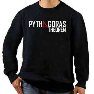 Jaket Sweater PhyThe - dark