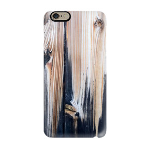 Woody Deck Casing HP