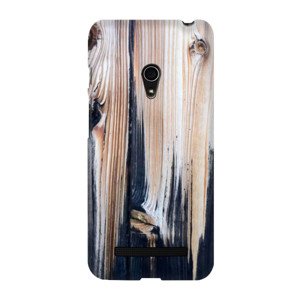 Woody Deck Casing HP