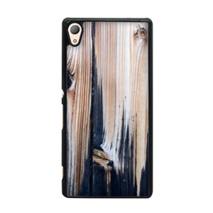 Woody Deck Casing HP