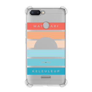 Casing HP matahari keleuleup