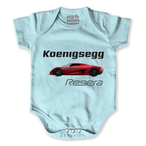 Baby Jumper Baby jumper mobil supercar