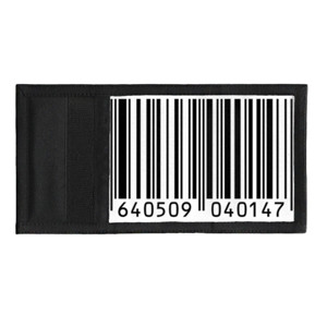 Dompet Sporty Dompet