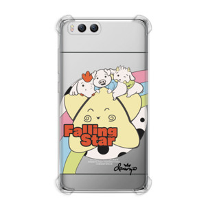 Casing HP Falling Star