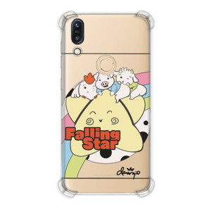 Casing HP Falling Star