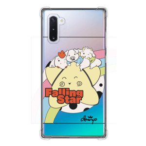 Casing HP Falling Star