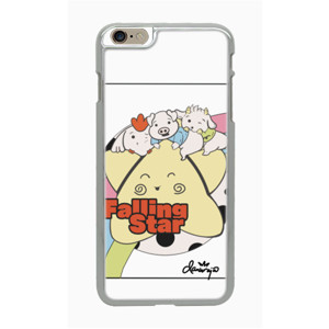 Falling Star Casing HP