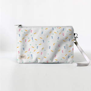 Dompet Memphis Pouch