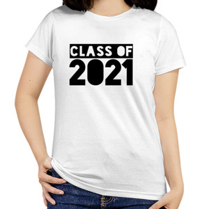 Kaos Class Of 2021