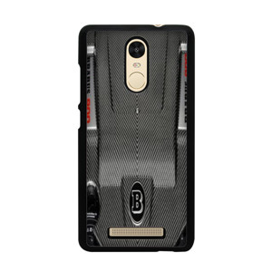 Masybach BMW Brabus Engine Car Casing HP