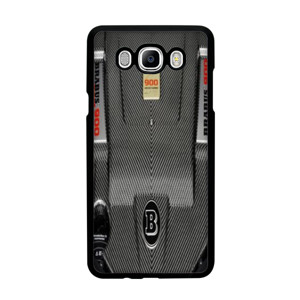 Masybach BMW Brabus Engine Car Casing HP