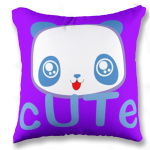 Bantal BanCute