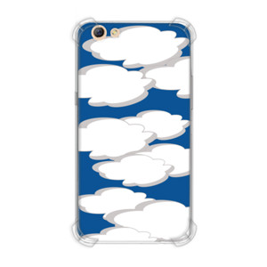 Casing HP Awan (Cloud)