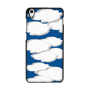 Awan (Cloud) Casing HP