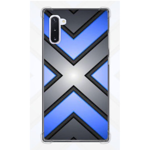 Casing HP __Desain__ 473286