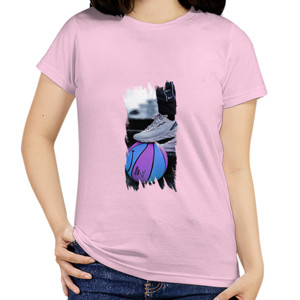 Kaos RULES