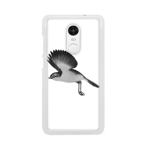 burung albania Casing HP