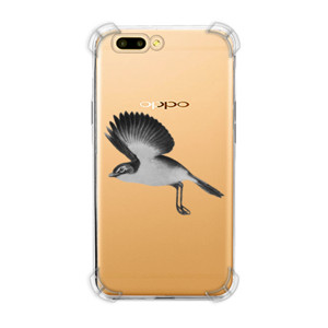 Casing HP burung albania