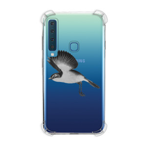 Casing HP burung albania
