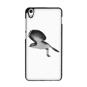 burung albania Casing HP