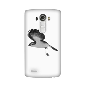 burung albania Casing HP