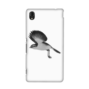 burung albania Casing HP