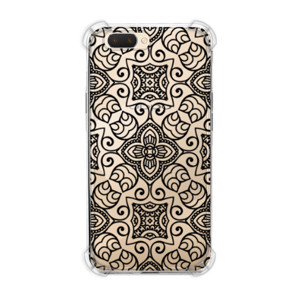 Casing HP Batik