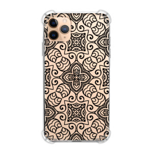 Casing HP Batik