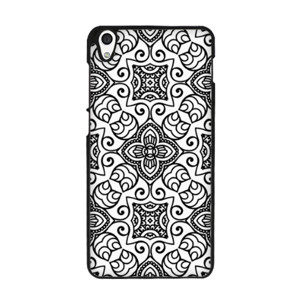 Batik Casing HP