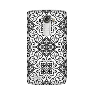 Batik Casing HP