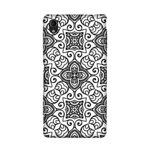Batik Casing HP