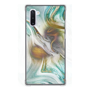 Casing HP Lukisan Abstrak 1
