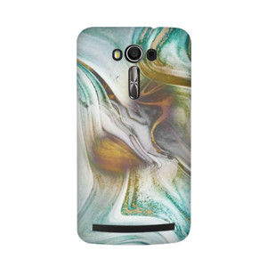 Lukisan Abstrak 1 Casing HP