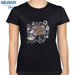 Kaos oija