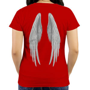 Kaos Wing