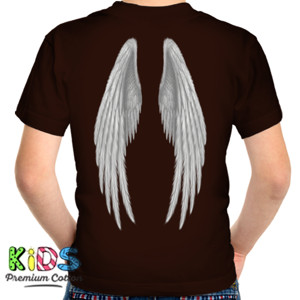 Kaos Wing
