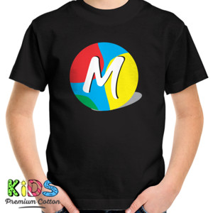 Kaos Kaos M