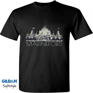 Kaos KAOS OP 3A
