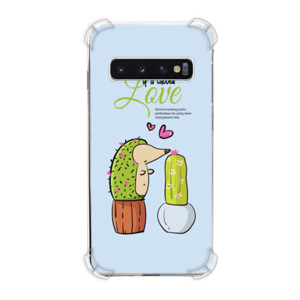 Casing HP That is Why It is Called Love