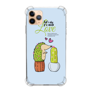 Casing HP That is Why It is Called Love