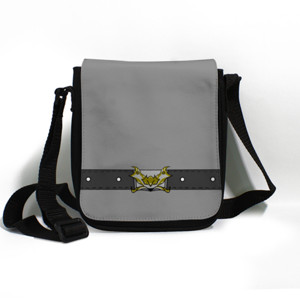 Tas Selempang Ikat pinggang kreatif
