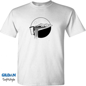 Kaos Kaos Swaksaka Nature Sun