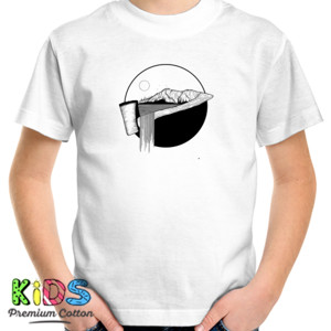 Kaos Kaos Swaksaka Nature Sun