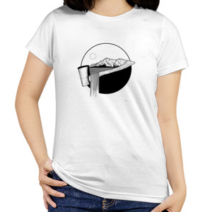 Kaos Kaos Swaksaka Nature Sun