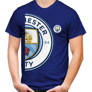 Kaos Citizens Ltd. Exc. Edition Outfit