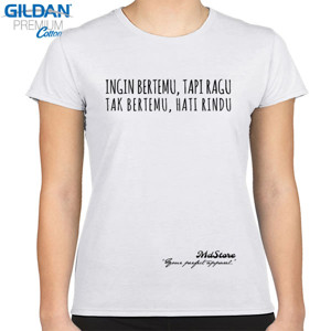 Kaos Bertemu Ragu, Tak Bertemu Rindu