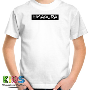 Kaos Himapura