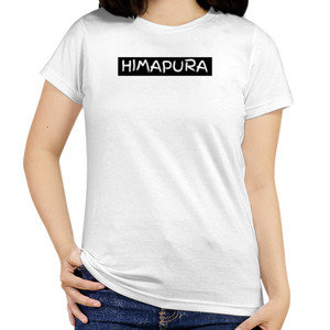 Kaos Himapura